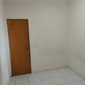 Kitnet com 1 Quarto à venda, 40m² no Recanto das Emas, Brasília