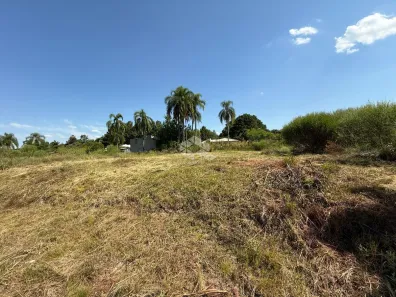 Lote/Terreno à venda, 403m² no , Vera Cruz