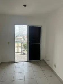 Apartamento com 3 Quartos à venda, 78m² no Centro, Itaboraí