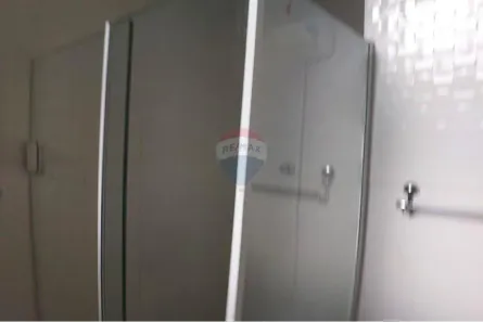 Kitnet com 1 Quarto para alugar, 30m² no Méier, Rio de Janeiro