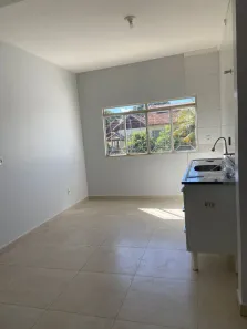 Apartamento com 3 Quartos para alugar, 140m² no Plano Diretor Norte, Palmas
