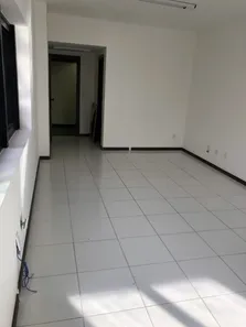 Sala Comercial à venda, 32m² no Brotas, Salvador