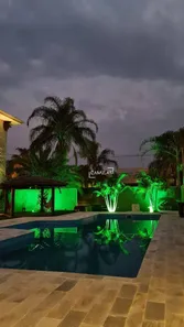 Casa com 4 Quartos para venda ou aluguel, 700m² no Residencial San Marino, Artur Nogueira