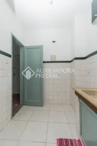 Kitnet com 1 Quarto para alugar, 25m² no Centro Histórico, Porto Alegre