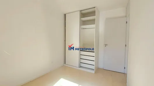 Apartamento com 2 Quartos para alugar, 51m² no Curicica, Rio de Janeiro