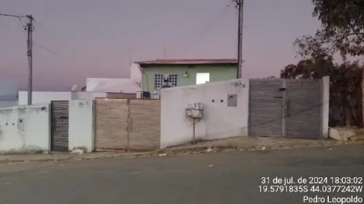 Imagem do imóvel