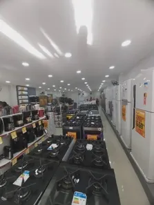 Galpão/Depósito/Armazém para alugar, 1000m² no Boa Vista, Recife
