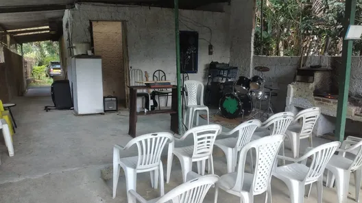 Fazenda/Sítio com 2 Quartos à venda, 55m² no Campo Grande, Rio de Janeiro