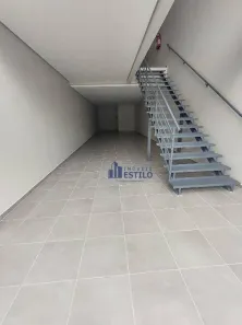Ponto Comercial à venda, 137m² no Bela Vista, Caxias do Sul