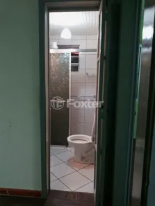 Apartamento com 2 Quartos à venda, 49m² no Santa Rosa de Lima, Porto Alegre