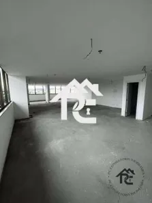 Sala Comercial para alugar, 124m² no Raul Veiga, São Gonçalo