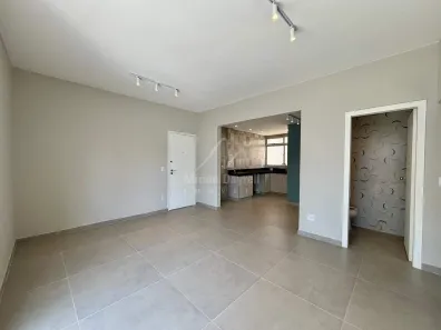 Apartamento com 2 Quartos para alugar, 77m² no Carmo, Belo Horizonte