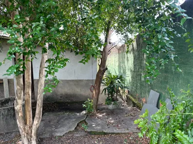 Casa com 2 Quartos à venda, 110m² no Paraíso, Belo Horizonte
