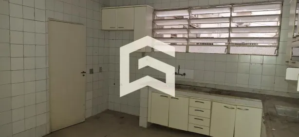 Apartamento com 4 Quartos para alugar, 258m² no Flamengo, Rio de Janeiro