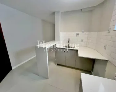 Apartamento com 2 Quartos para venda ou aluguel, 77m² no Flamengo, Rio de Janeiro