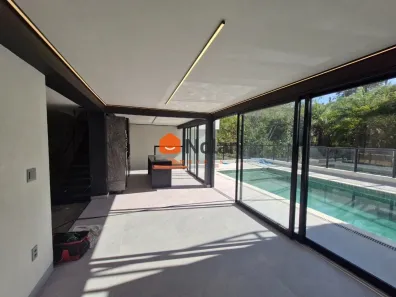 Prédio Comercial para alugar, 1000m² no Vale dos Coqueiros, Santa Luzia