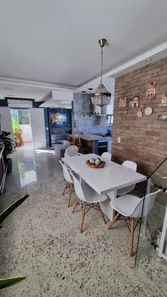 Apartamento com 2 Quartos à venda, 105m² no Cruzeiro, Belo Horizonte