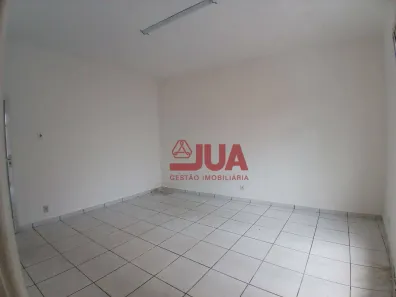 Sala Comercial para alugar, 50m² no Centro, Nova Iguaçu