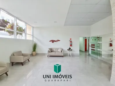 Apartamento com 3 Quartos à venda, 90m² no Centro, Guarapari