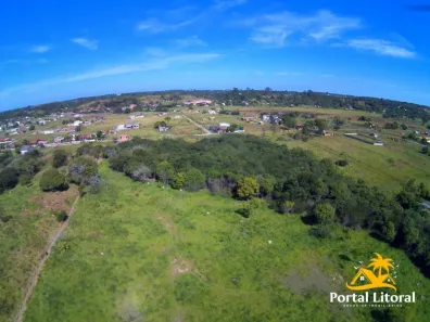 Fazenda/Sítio com 2 Quartos à venda, 50000m² no Bicuíba (Bacaxá), Saquarema