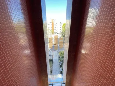 Sala Comercial com 1 Quarto à venda, 25m² no Coelhos, Recife