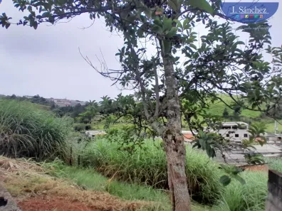 Lote/Terreno à venda, 391m² no Jardim Nicea, Itaquaquecetuba