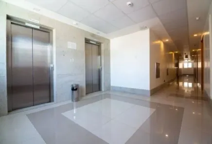 Sala Comercial para venda ou aluguel, 32m² no Rio Vermelho, Salvador