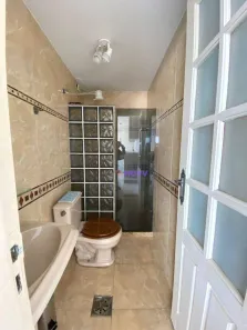 Cobertura com 2 Quartos para alugar, 157m² no Icaraí, Niterói