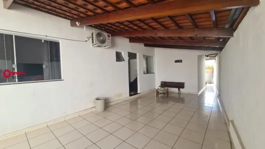 Casa com 2 Quartos à venda, 224m² no São Sebastião, Igarapé