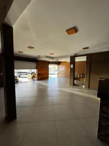 Ponto Comercial para alugar, 160m² no Paraíso, Anápolis