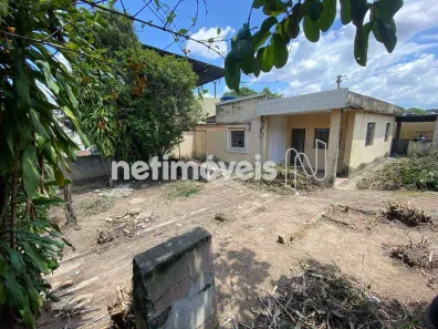 Lote/Terreno com 1 Quarto à venda, 360m² no Pirajá, Belo Horizonte