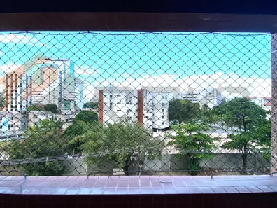 Sala Comercial à venda, 28m² no Coelhos, Recife
