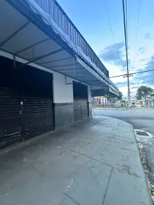 Ponto Comercial para alugar, 150m² no Centro, Anápolis