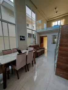Casa de Condomínio com 3 Quartos à venda, 155m² no Residencial Alta Vista 1, Caçapava
