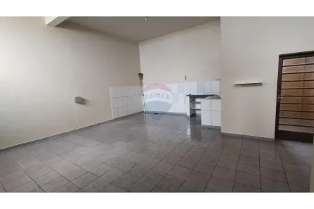 Ponto Comercial para alugar, 300m² no Jardim Itacolomi, Mogi Guaçu