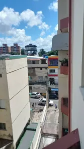 Apartamento com 2 Quartos à venda, 65m² no Cosme de Farias, Salvador