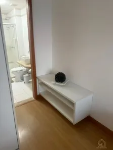 Apartamento com 1 Quarto para alugar, 76m² no Pituba, Salvador