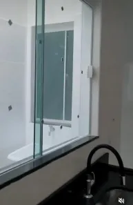 Casa com 3 Quartos à venda, 180m² no Vila Praiana, Lauro de Freitas