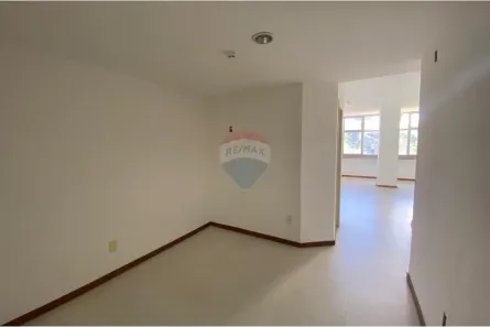 Sala Comercial para alugar, 55m² no Itaigara, Salvador