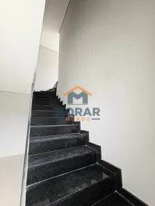 Cobertura com 3 Quartos à venda, 121m² no Riviera, Matinhos