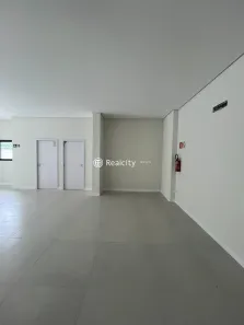 Ponto Comercial à venda, 105m² no Humaitá, Bento Gonçalves