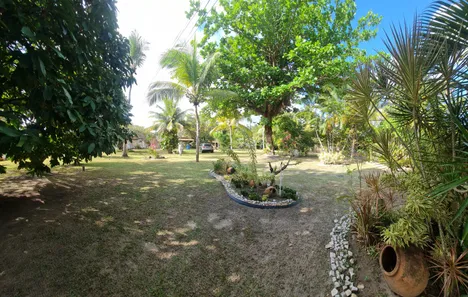 Casa com 3 Quartos à venda, 250m² no Vila de Abrantes (Abrantes), Camaçari