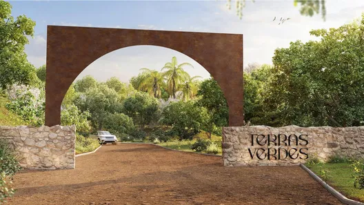 Lote/Terreno à venda, 20000m² no Centro, Lagoa Santa