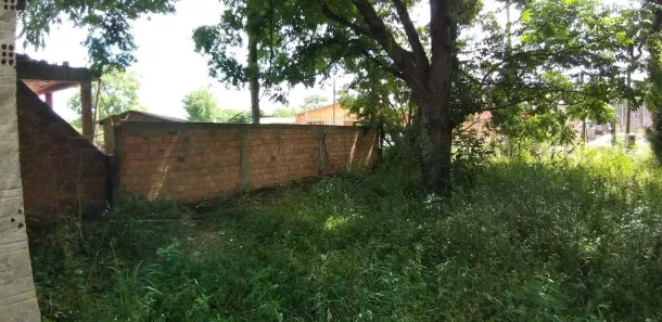 Lote/Terreno à venda, 1426m² no Augusta, Viamão