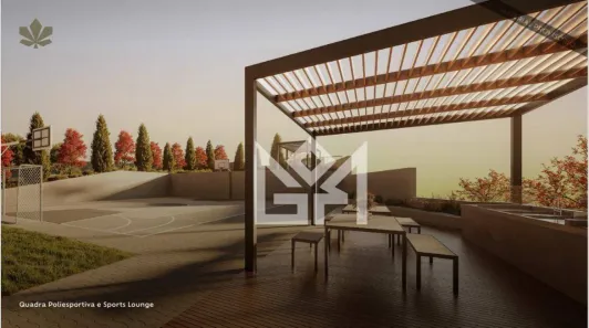 Lote/Terreno à venda, 170m² no Vila Fátima, Cachoeirinha