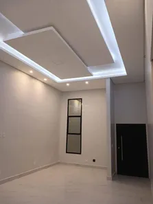 Casa de Condomínio com 3 Quartos à venda, 180m² no Vila Nossa Senhora Auxiliadora, Tremembé