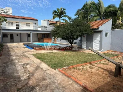 Sobrado com 2 Quartos à venda, 158m² no Parque Gabriel, Hortolândia