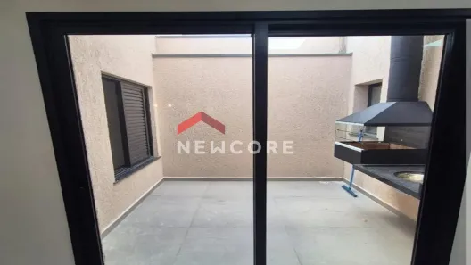 Casa com 3 Quartos à venda, 89m² no Pastoril, Ribeirão Pires
