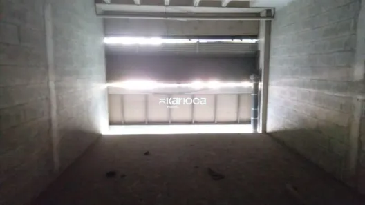 Ponto Comercial para alugar, 75m² no Barra Olímpica, Rio de Janeiro