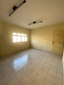 Consultório com 1 Quarto para alugar, 35m² no Centro, Anápolis